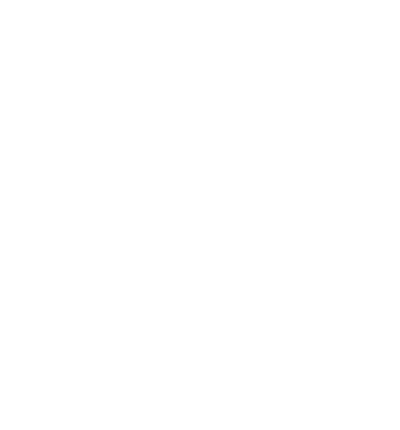 ArcticPress